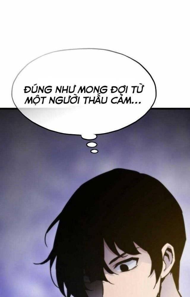 Hồi Quy Giả - Chapter 62 - Page 78