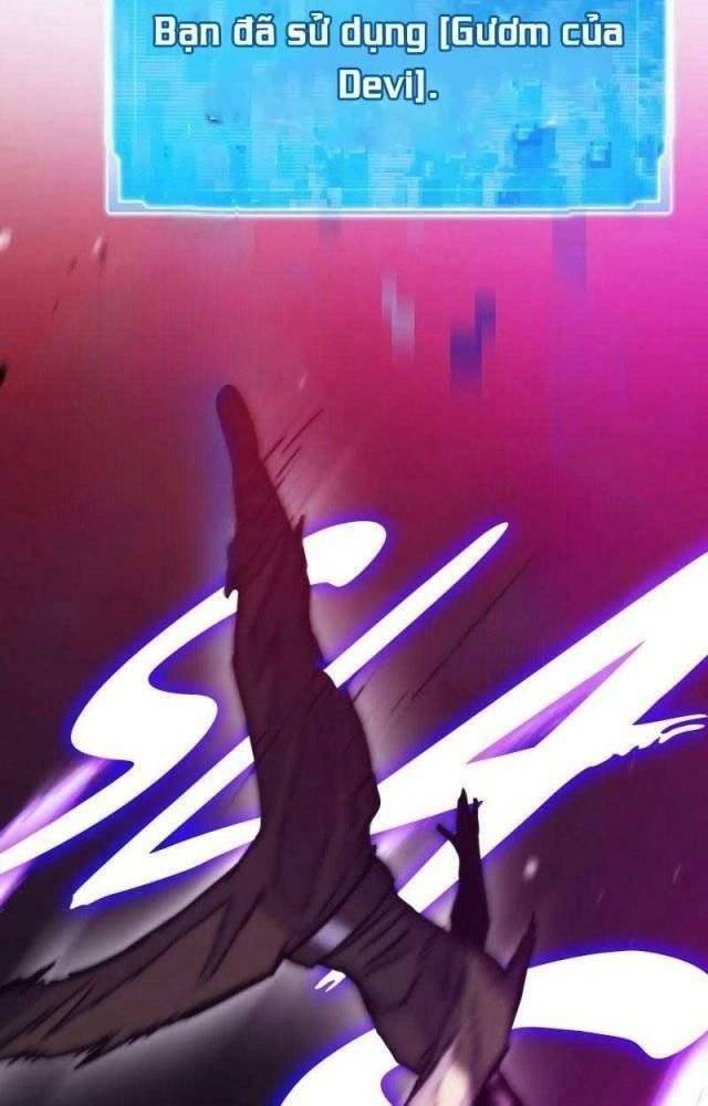 Hồi Quy Giả - Chapter 62 - Page 8