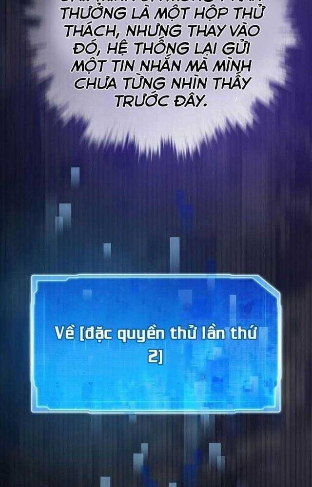 Hồi Quy Giả - Chapter 62 - Page 81