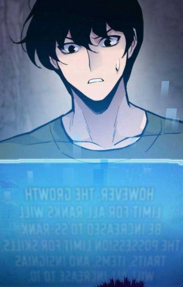 Hồi Quy Giả - Chapter 62 - Page 84