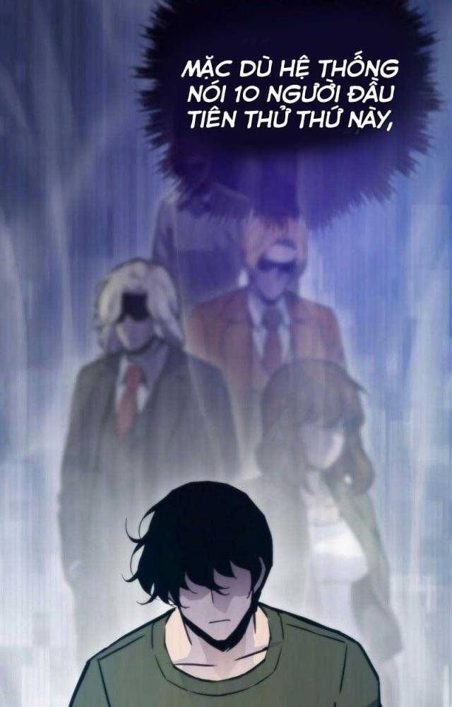 Hồi Quy Giả - Chapter 62 - Page 86