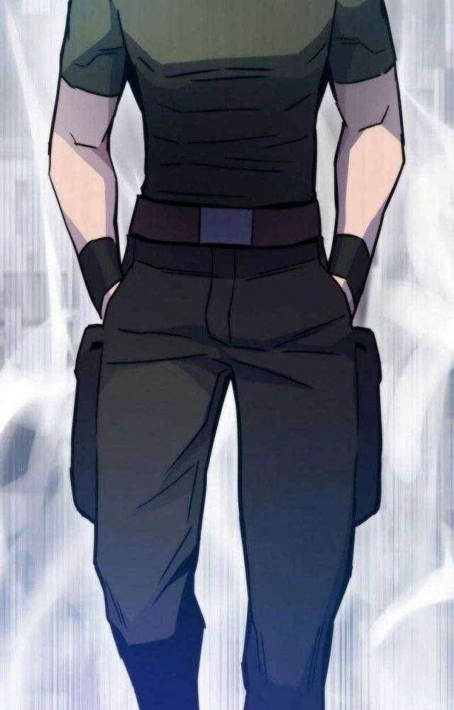 Hồi Quy Giả - Chapter 62 - Page 87