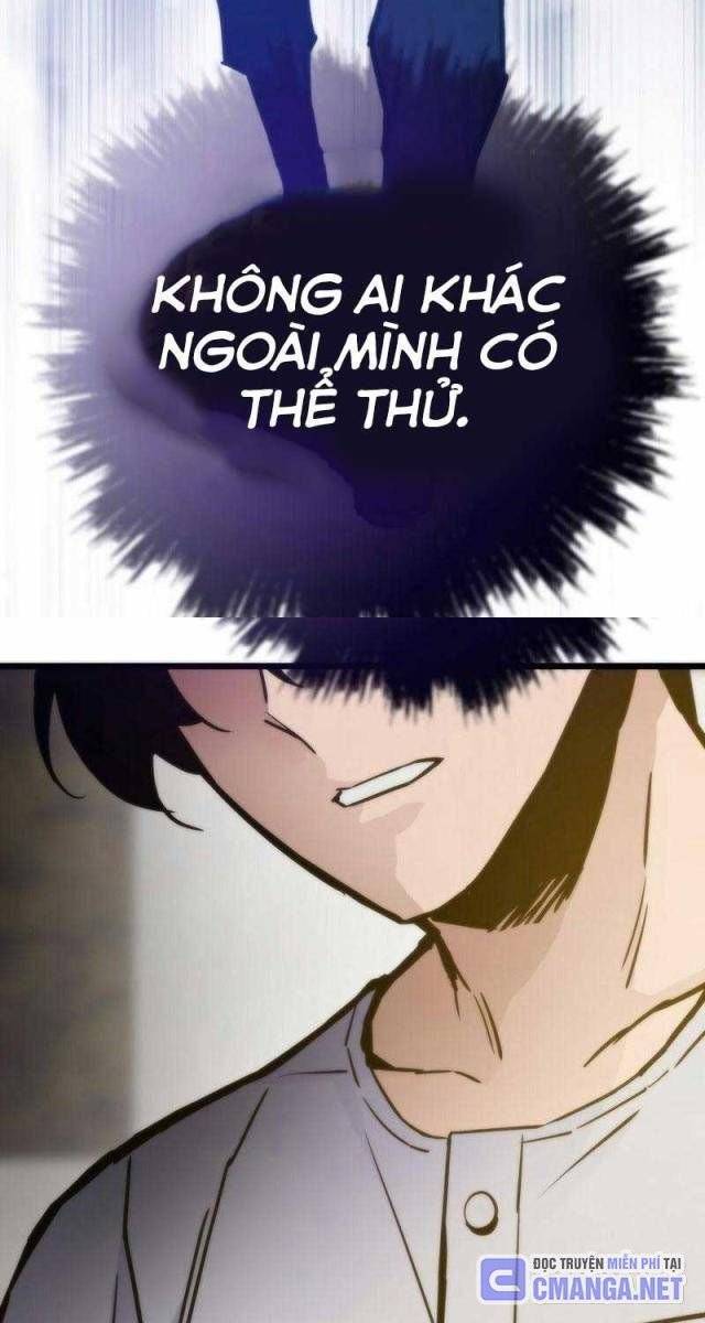 Hồi Quy Giả - Chapter 62 - Page 88