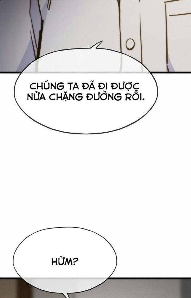 Hồi Quy Giả - Chapter 62 - Page 89