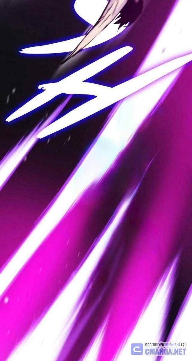 Hồi Quy Giả - Chapter 62 - Page 9