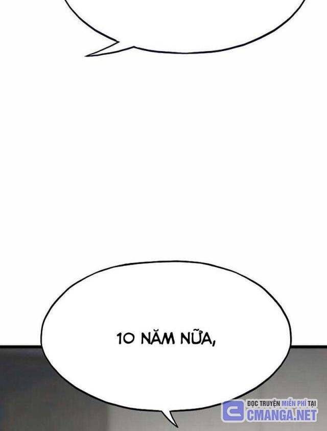 Hồi Quy Giả - Chapter 62 - Page 91