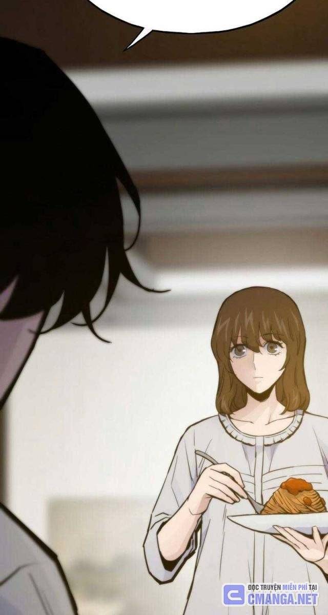 Hồi Quy Giả - Chapter 62 - Page 94