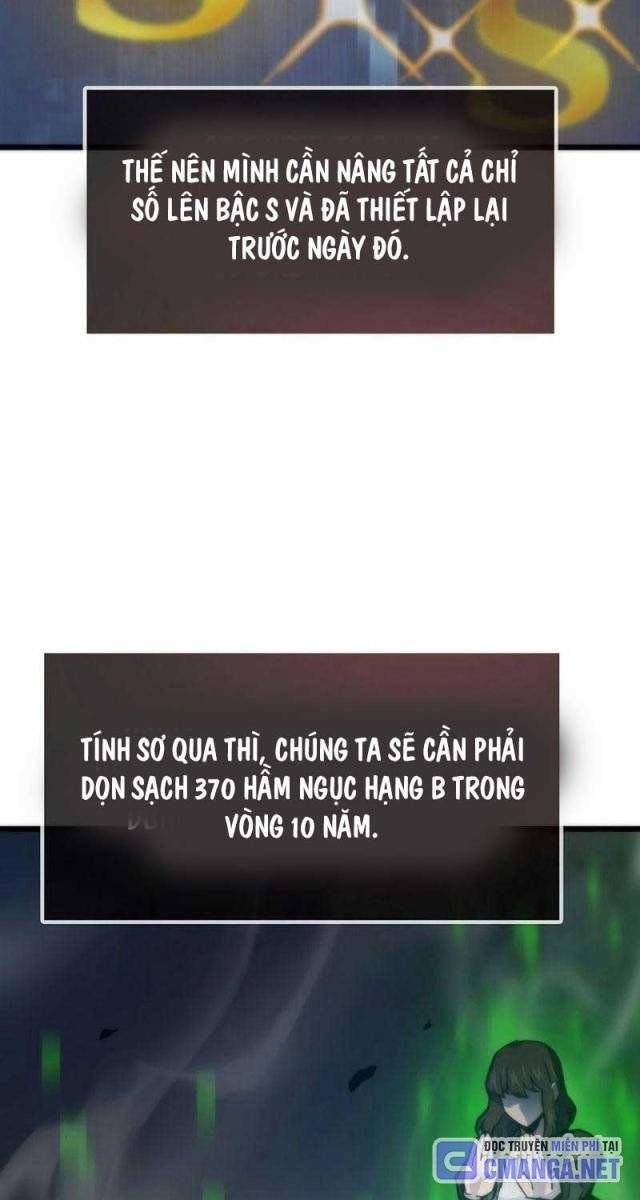 Hồi Quy Giả - Chapter 62 - Page 97