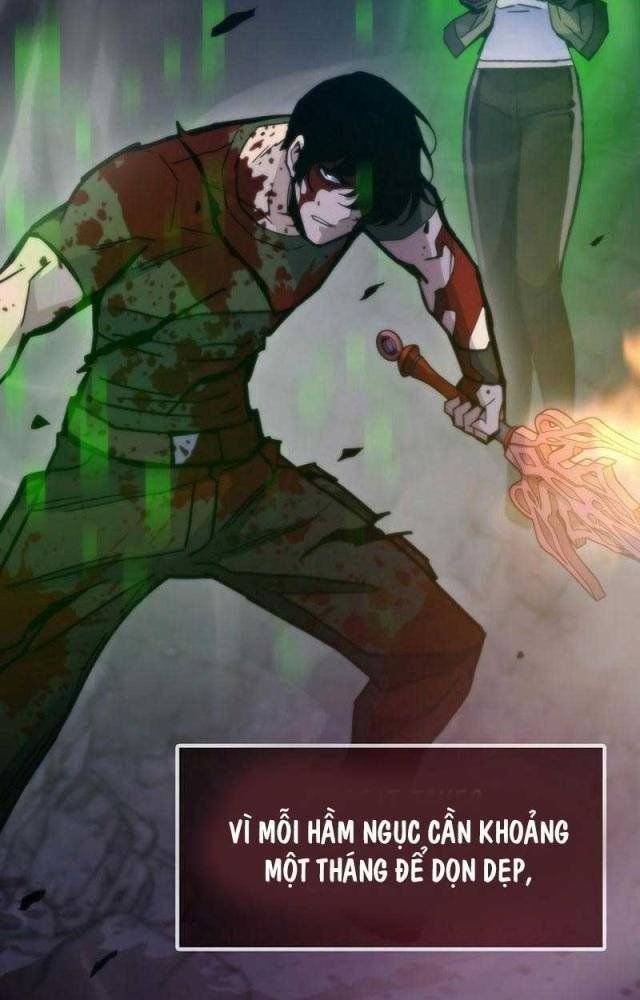 Hồi Quy Giả - Chapter 62 - Page 98