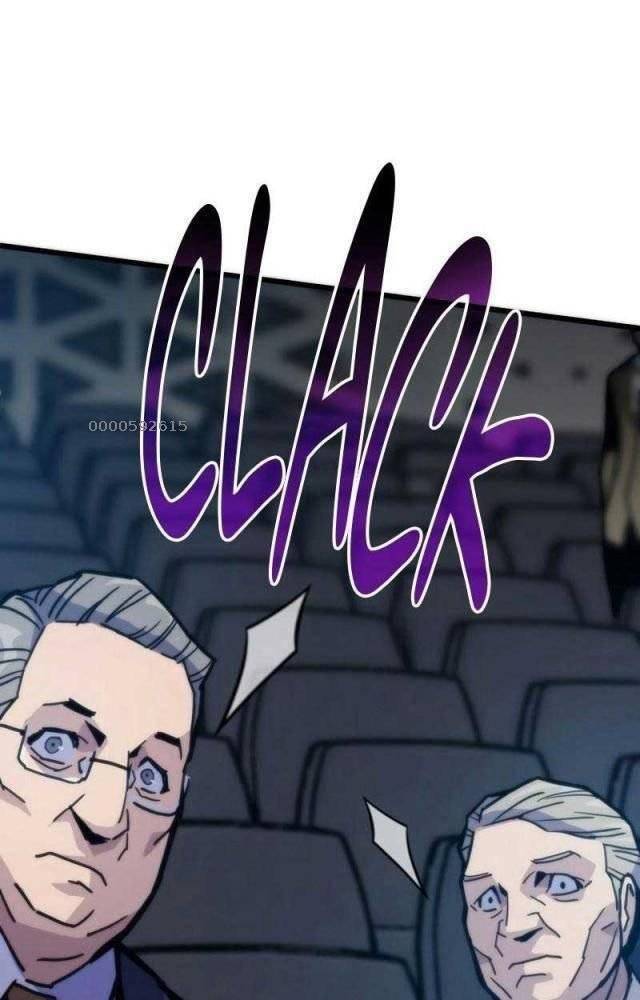 Hồi Quy Giả - Chapter 63 - Page 101