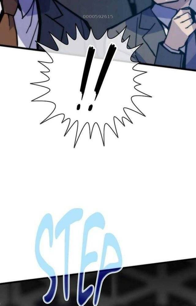 Hồi Quy Giả - Chapter 63 - Page 102