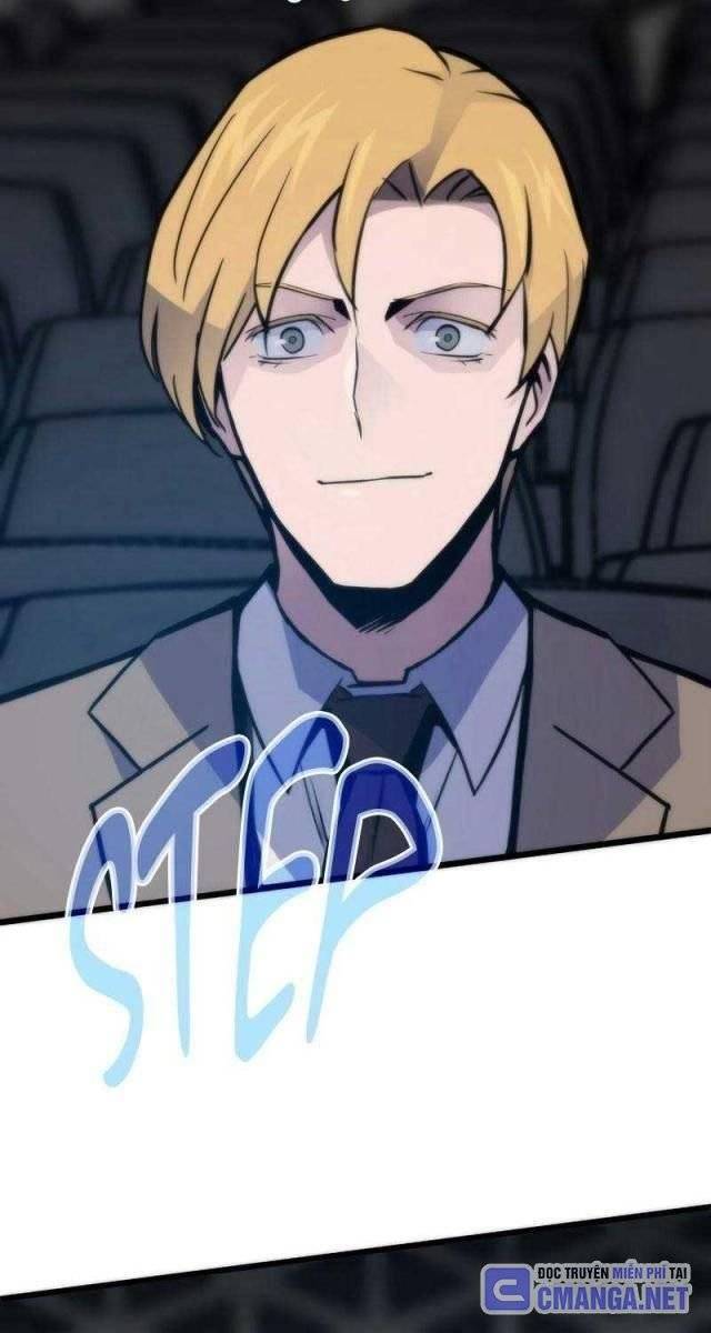 Hồi Quy Giả - Chapter 63 - Page 103