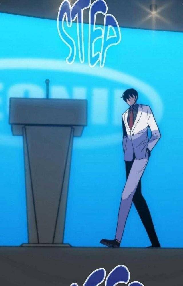 Hồi Quy Giả - Chapter 63 - Page 107