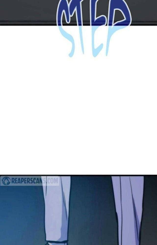 Hồi Quy Giả - Chapter 63 - Page 108