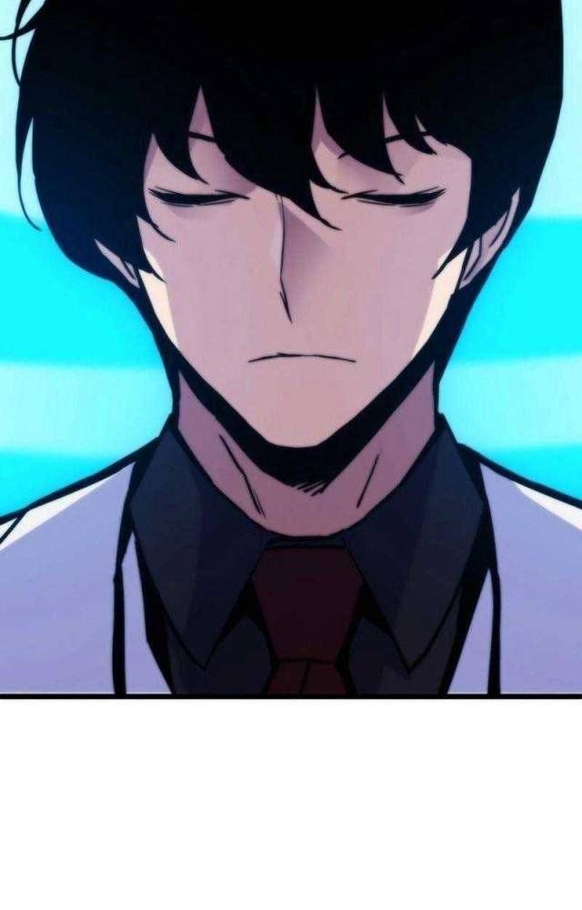 Hồi Quy Giả - Chapter 63 - Page 110