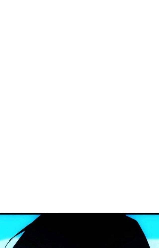 Hồi Quy Giả - Chapter 63 - Page 111