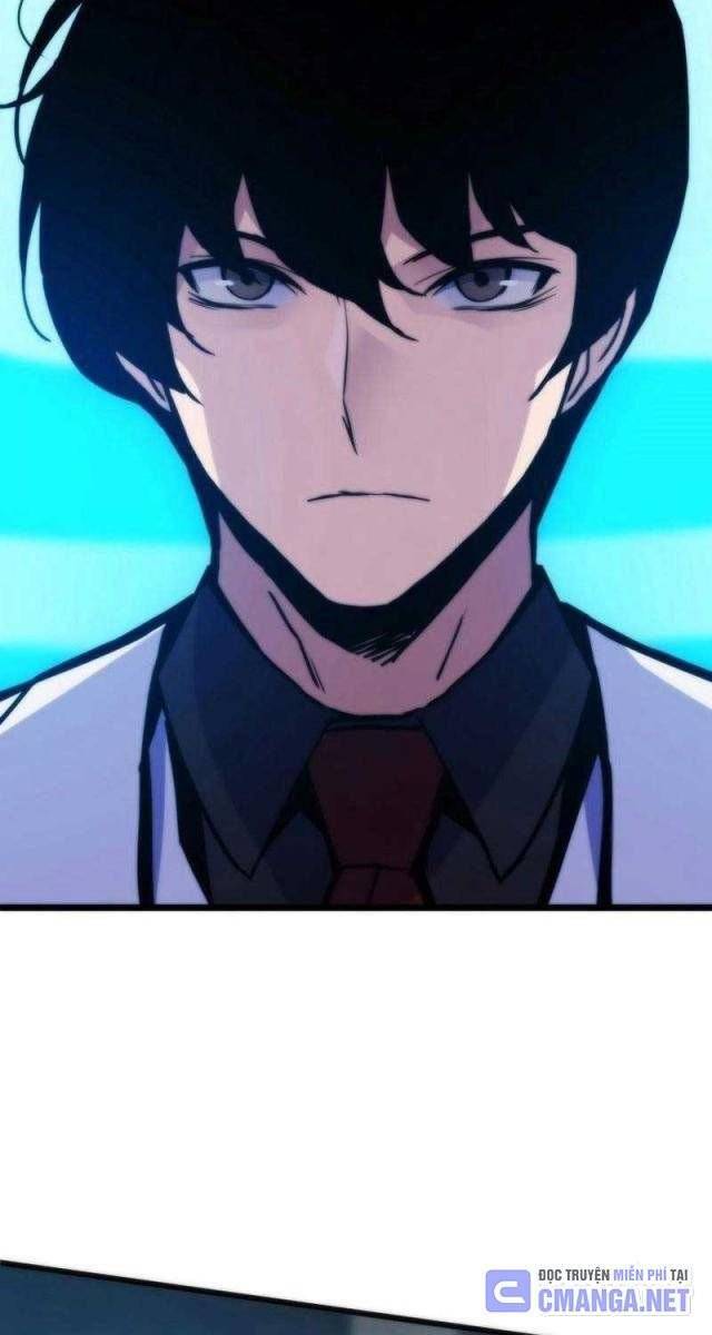 Hồi Quy Giả - Chapter 63 - Page 112