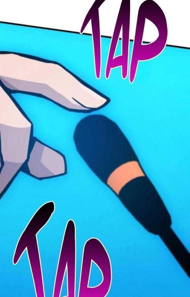 Hồi Quy Giả - Chapter 63 - Page 114