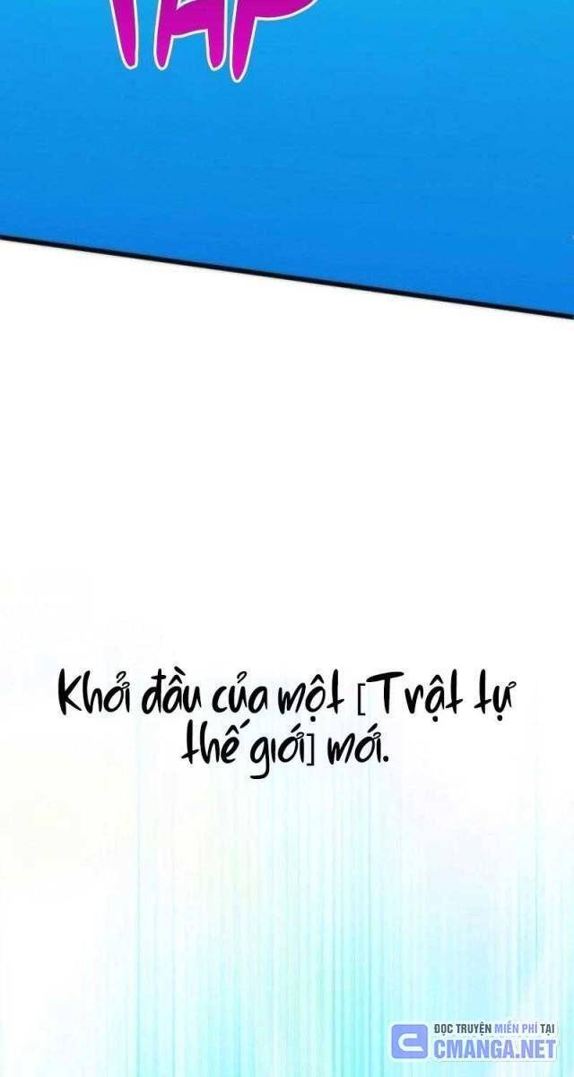 Hồi Quy Giả - Chapter 63 - Page 115