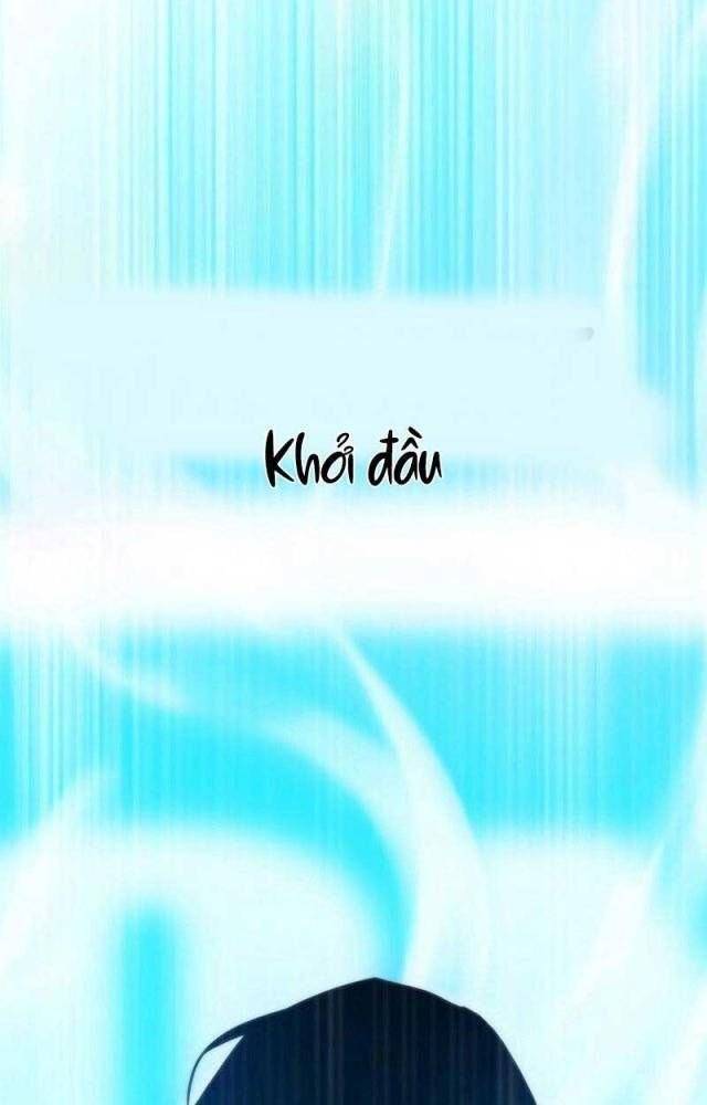 Hồi Quy Giả - Chapter 63 - Page 116