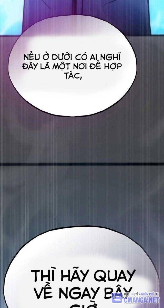Hồi Quy Giả - Chapter 63 - Page 118
