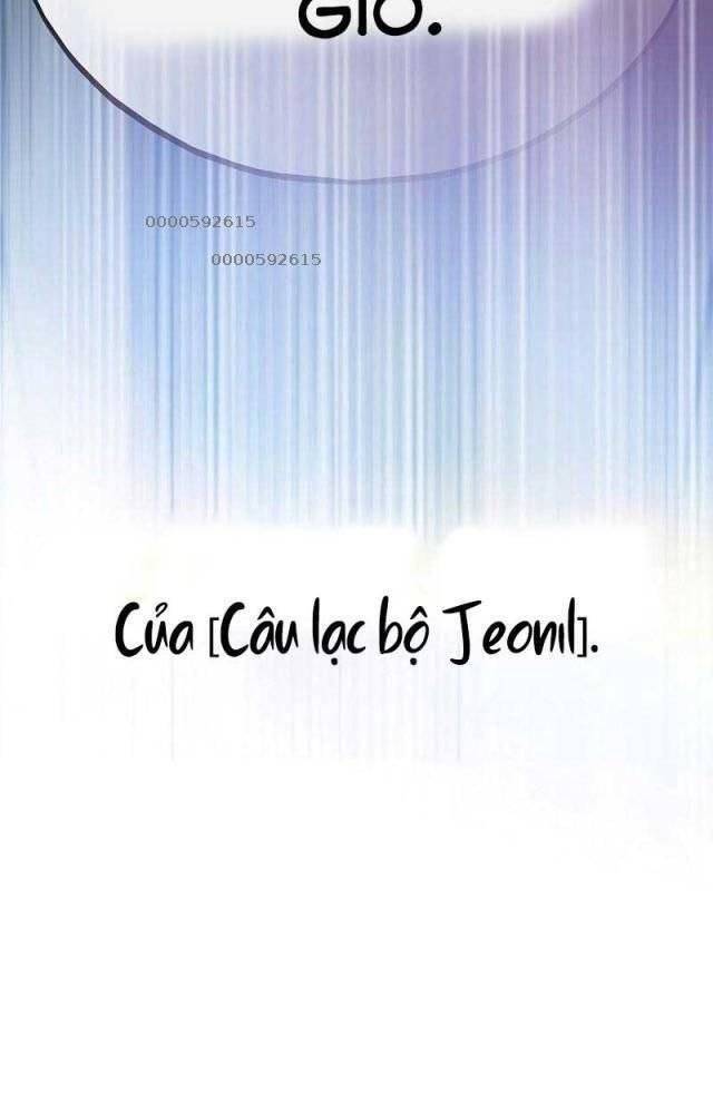 Hồi Quy Giả - Chapter 63 - Page 119