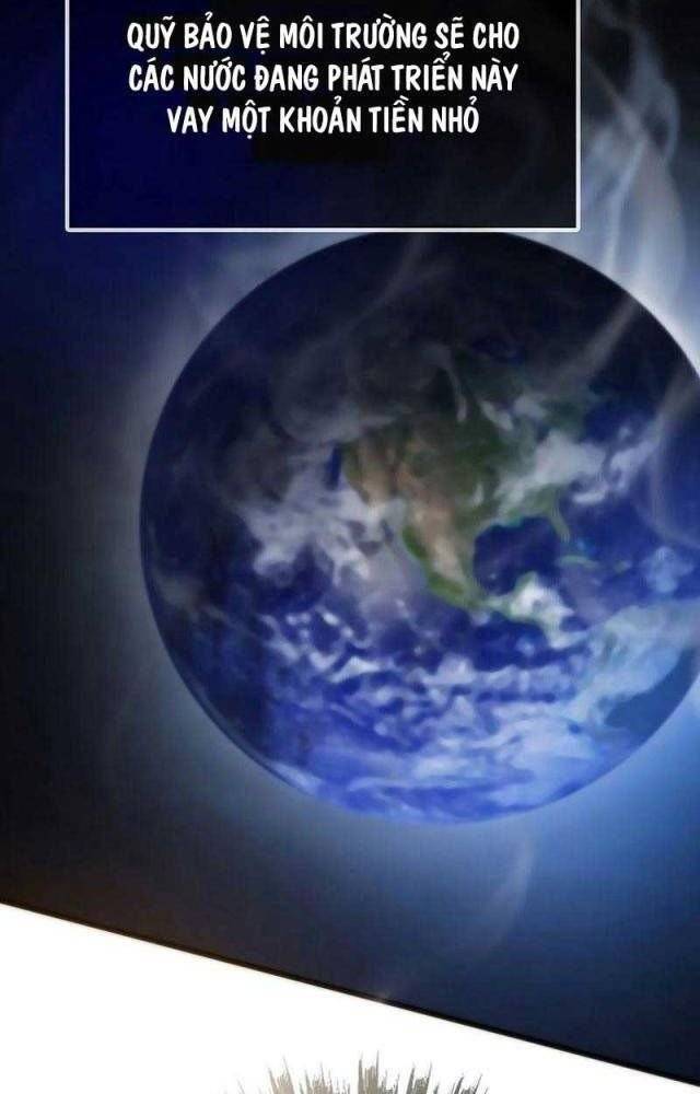 Hồi Quy Giả - Chapter 63 - Page 21