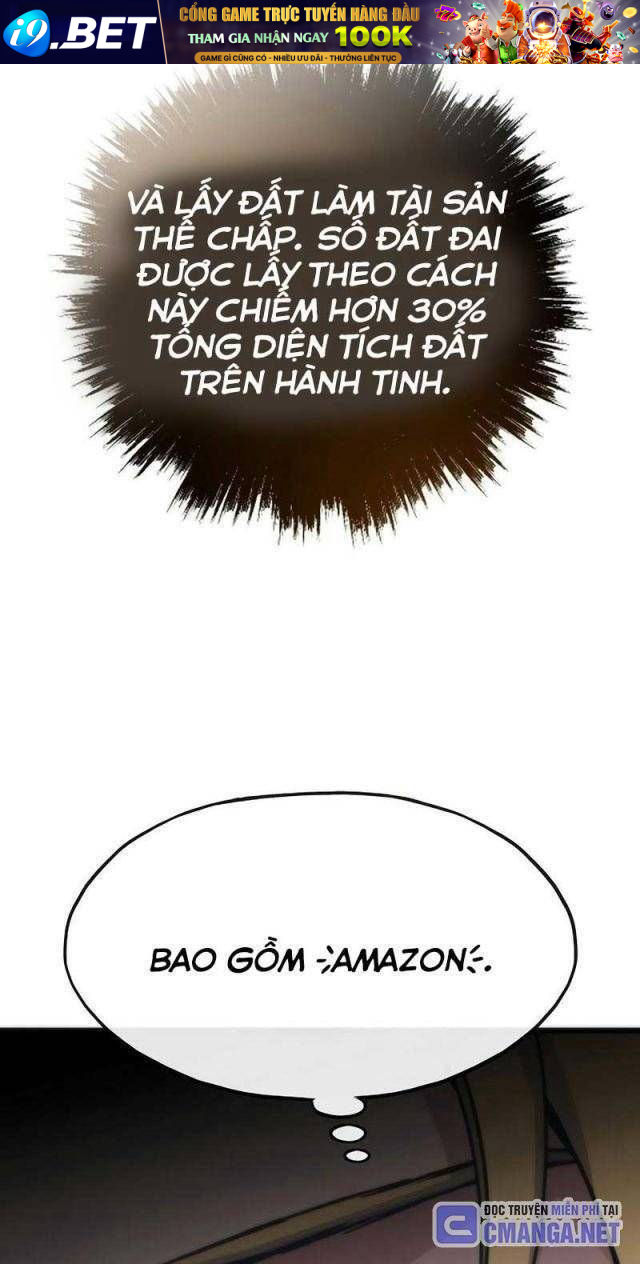 Hồi Quy Giả - Chapter 63 - Page 22