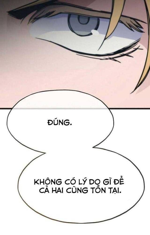 Hồi Quy Giả - Chapter 63 - Page 23