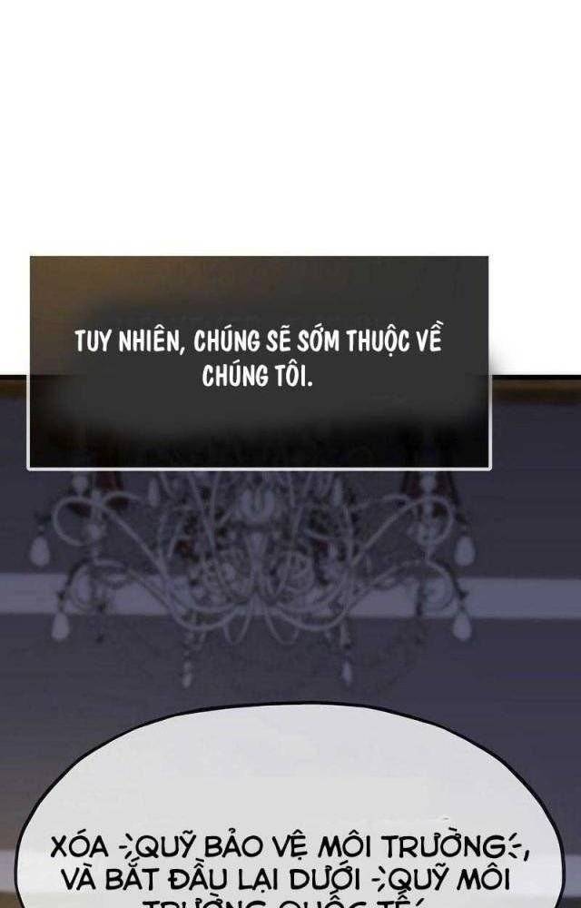 Hồi Quy Giả - Chapter 63 - Page 24