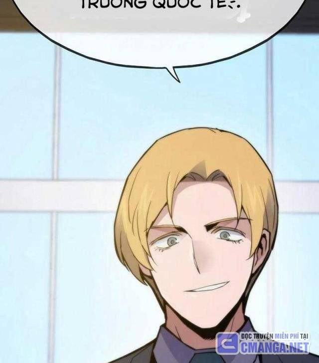 Hồi Quy Giả - Chapter 63 - Page 25