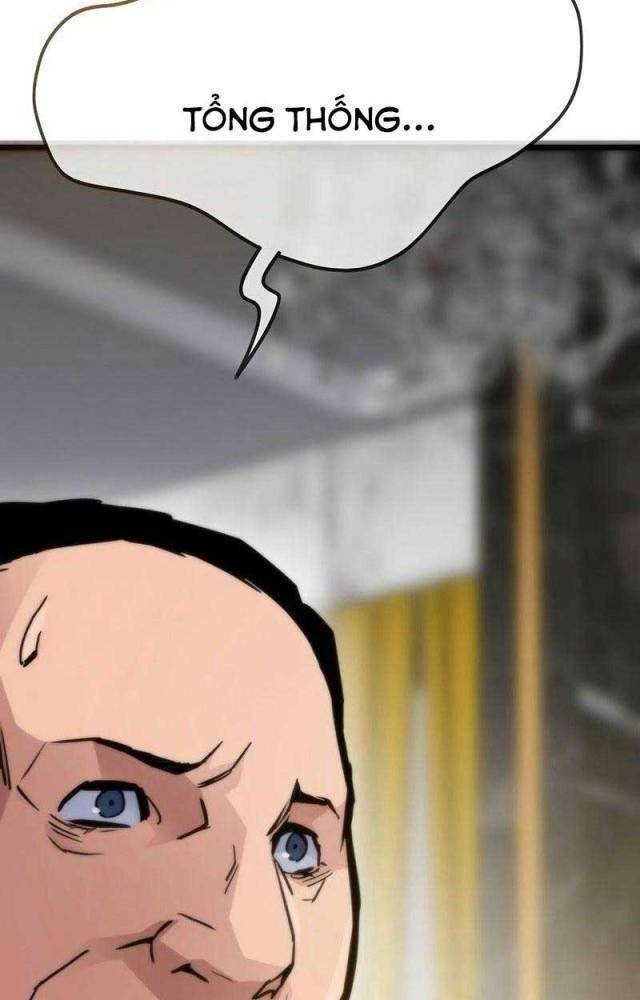 Hồi Quy Giả - Chapter 63 - Page 27