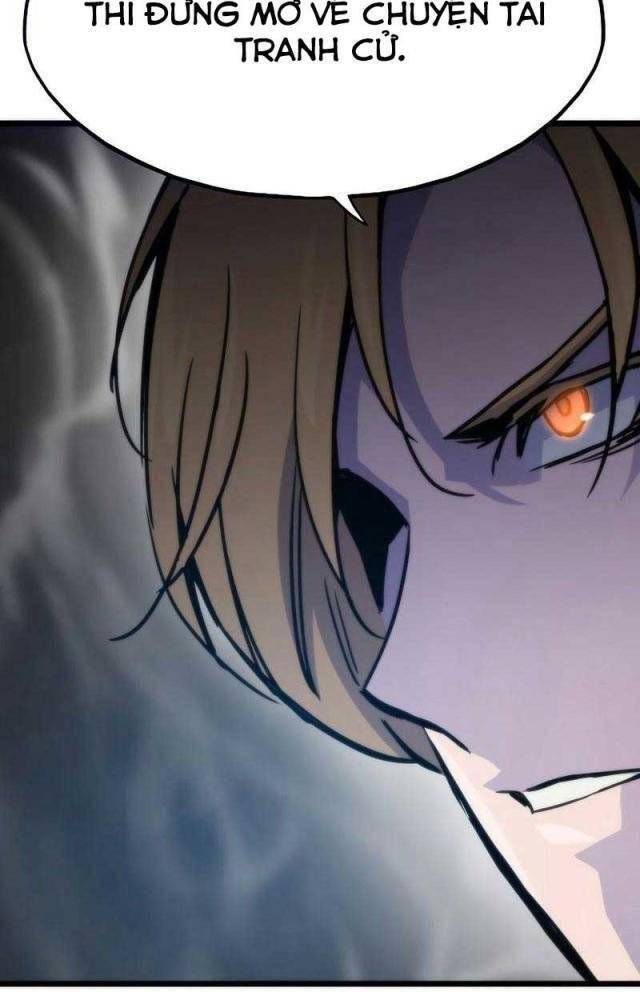 Hồi Quy Giả - Chapter 63 - Page 29