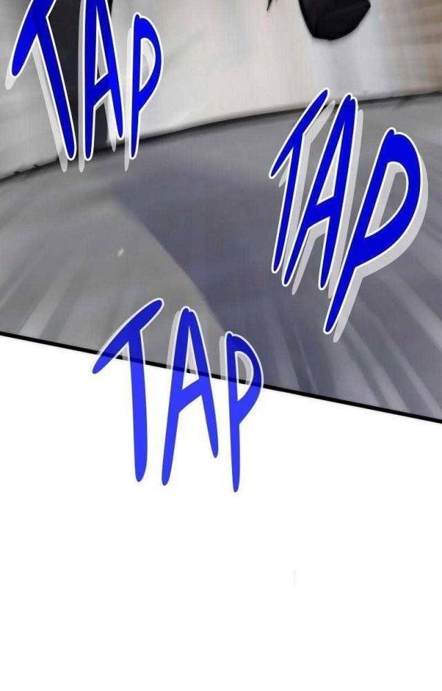 Hồi Quy Giả - Chapter 63 - Page 3