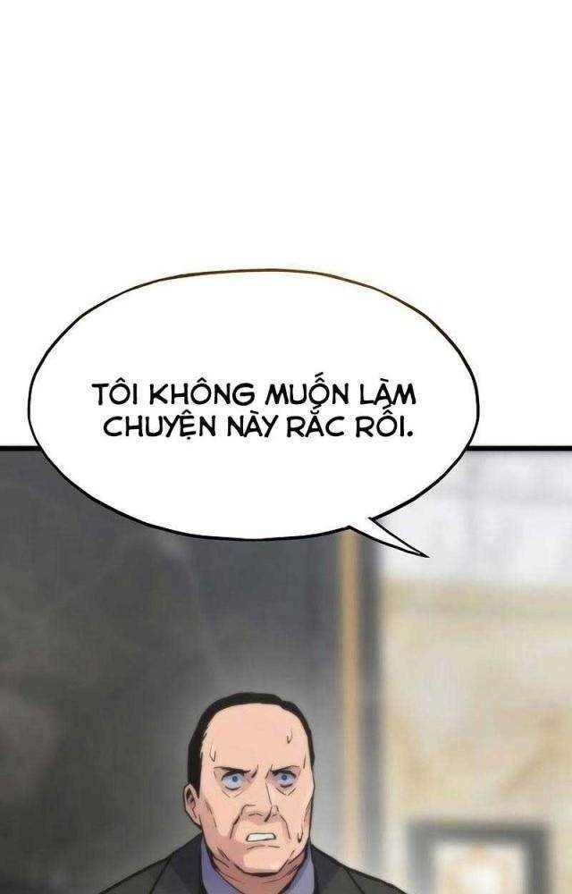 Hồi Quy Giả - Chapter 63 - Page 30