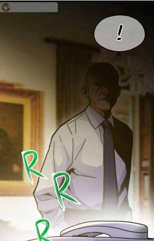 Hồi Quy Giả - Chapter 63 - Page 32