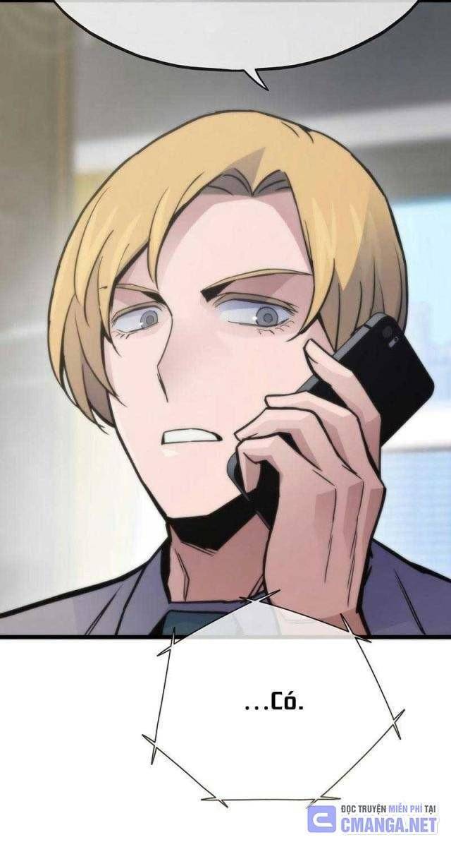 Hồi Quy Giả - Chapter 63 - Page 34
