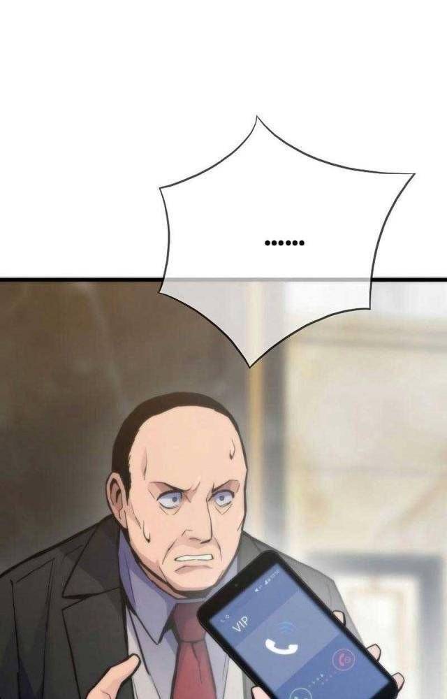 Hồi Quy Giả - Chapter 63 - Page 35