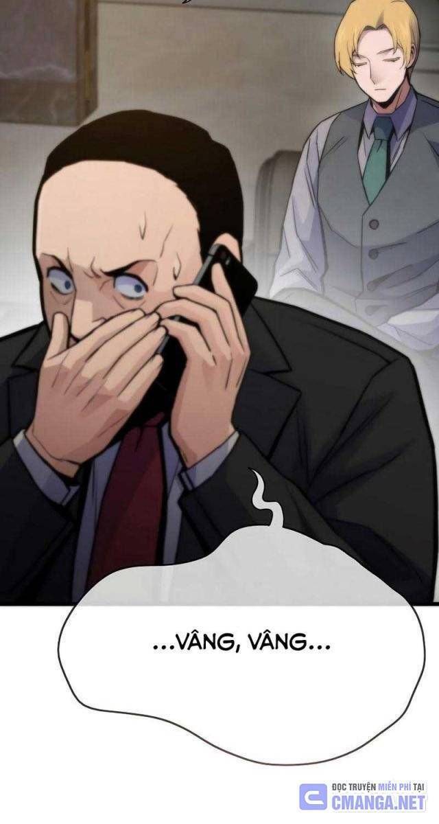 Hồi Quy Giả - Chapter 63 - Page 37