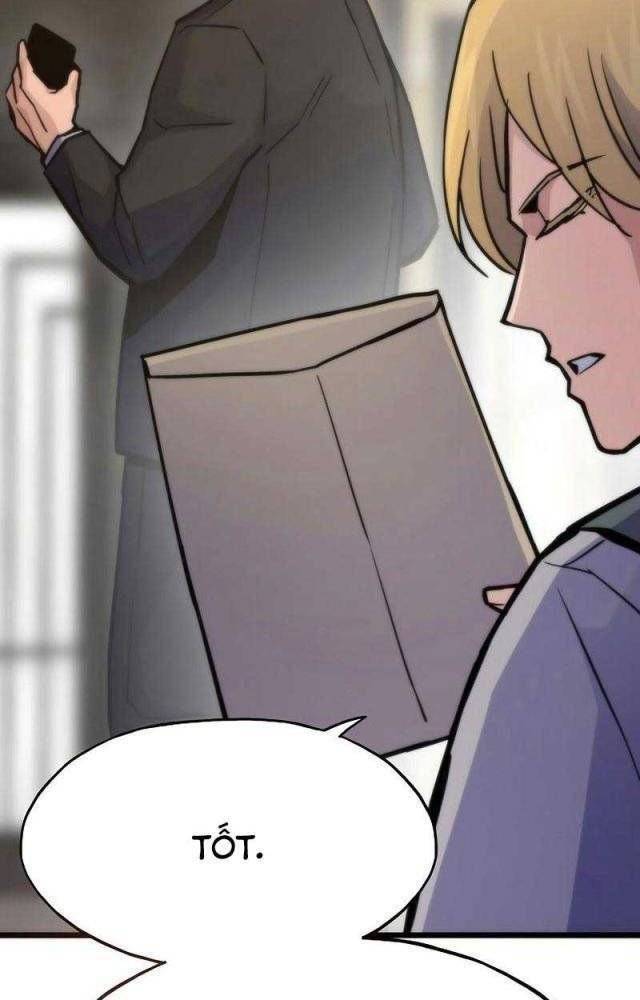 Hồi Quy Giả - Chapter 63 - Page 39