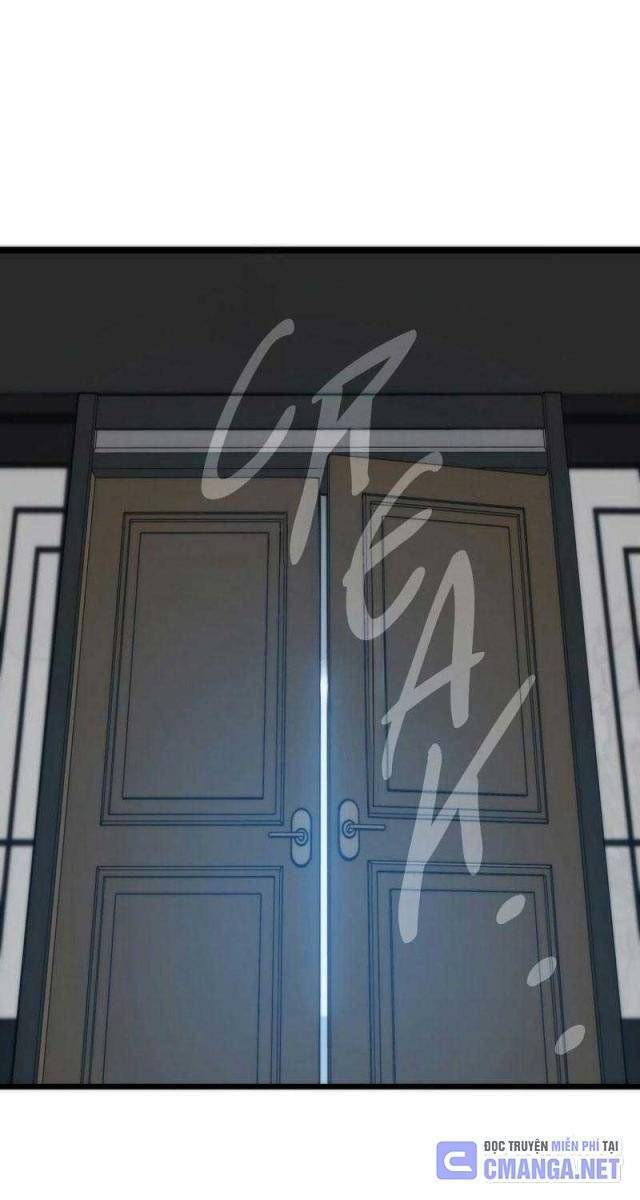 Hồi Quy Giả - Chapter 63 - Page 4