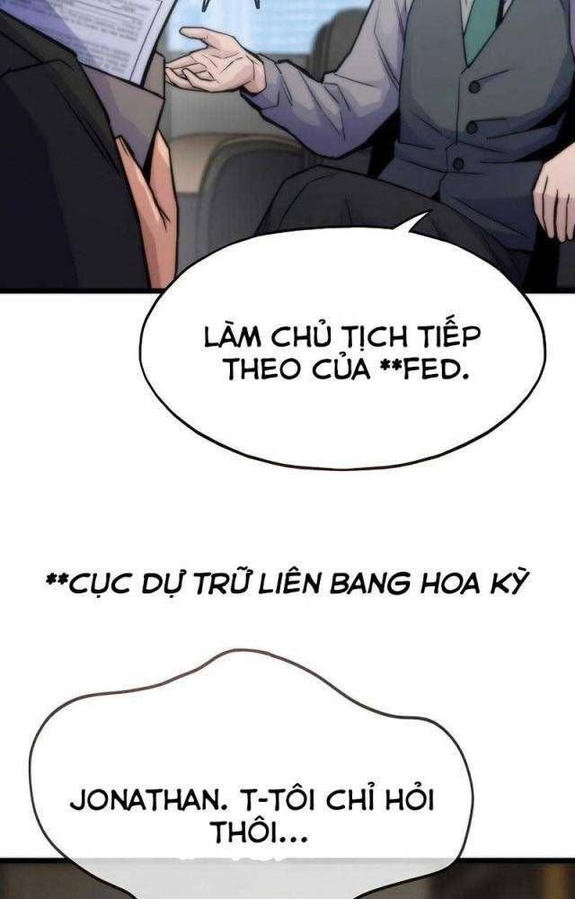 Hồi Quy Giả - Chapter 63 - Page 41