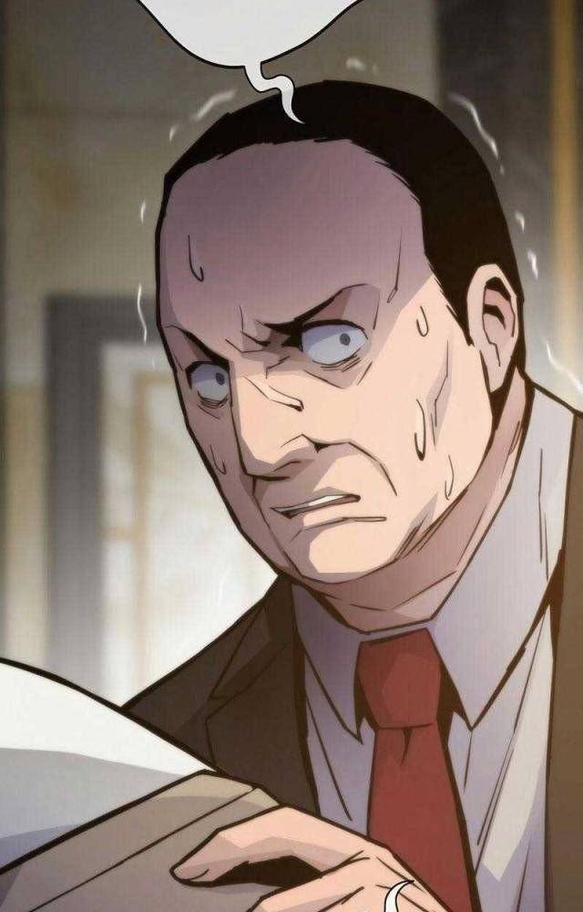 Hồi Quy Giả - Chapter 63 - Page 42