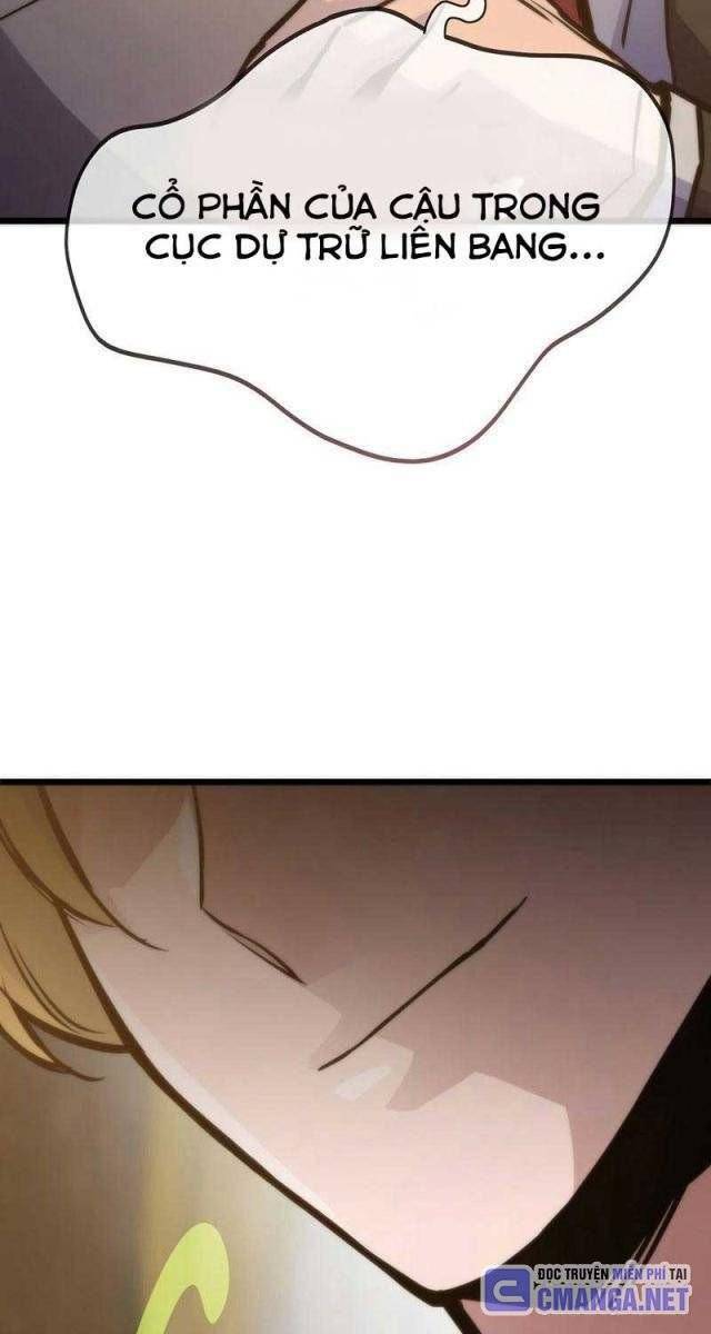 Hồi Quy Giả - Chapter 63 - Page 43