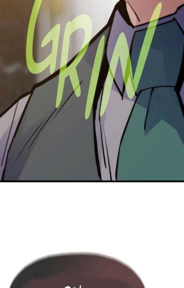 Hồi Quy Giả - Chapter 63 - Page 44