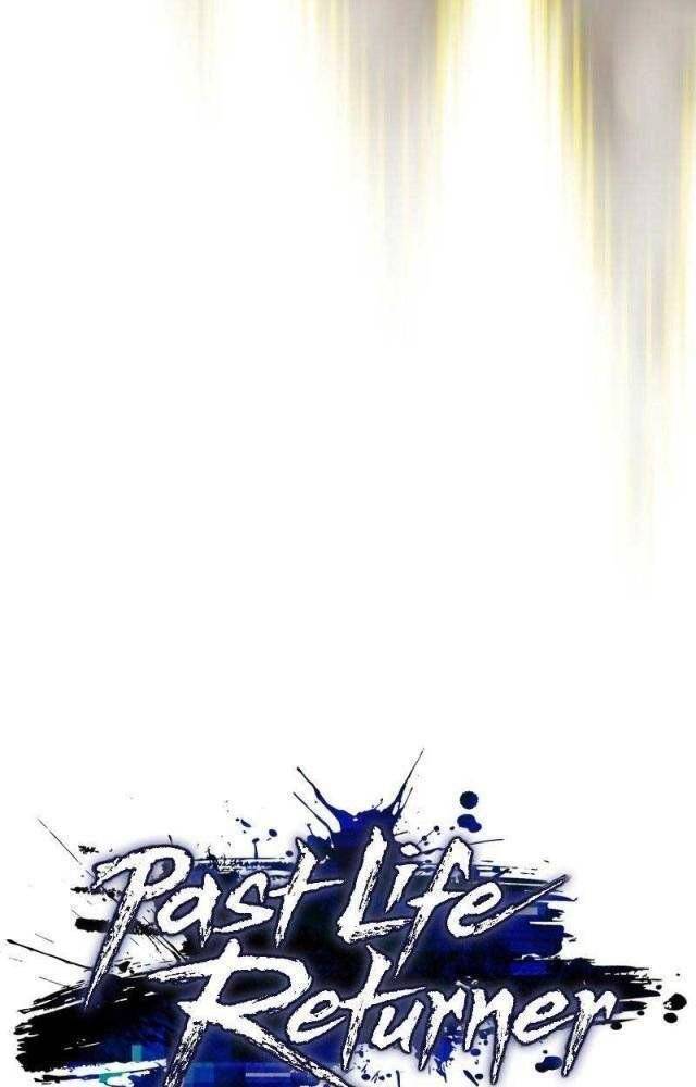 Hồi Quy Giả - Chapter 63 - Page 47