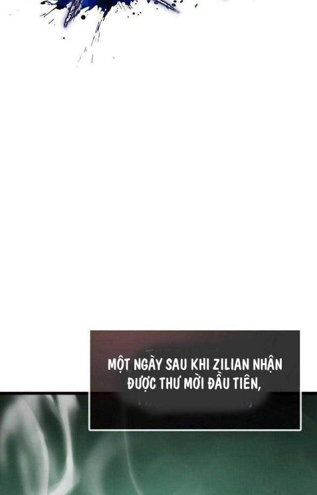 Hồi Quy Giả - Chapter 63 - Page 48