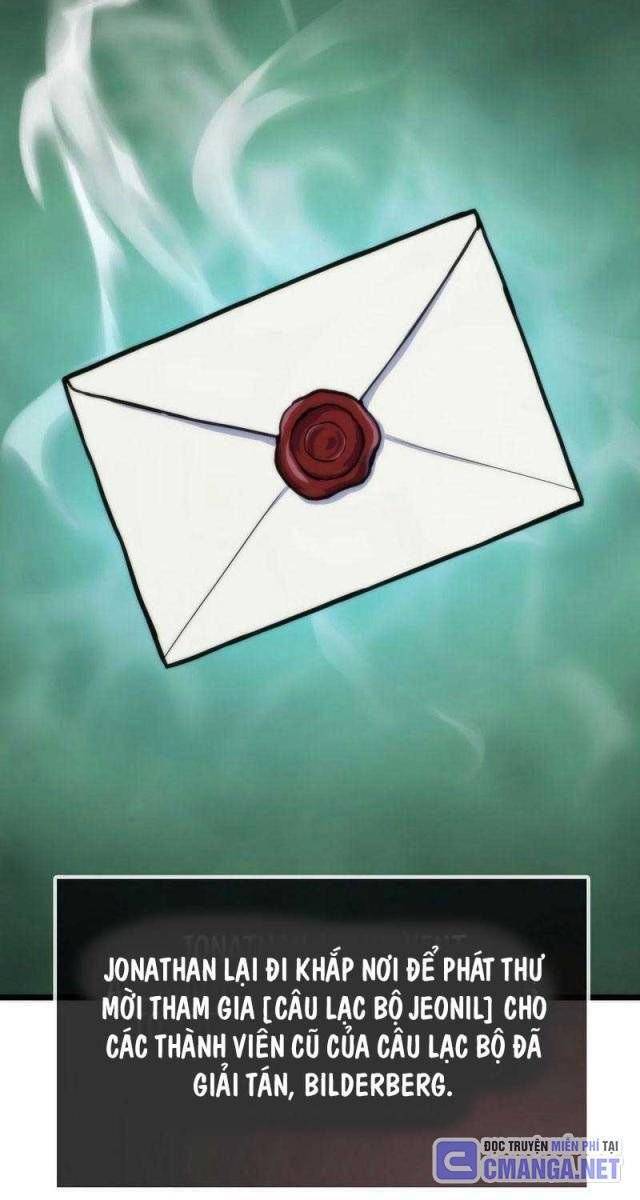 Hồi Quy Giả - Chapter 63 - Page 49