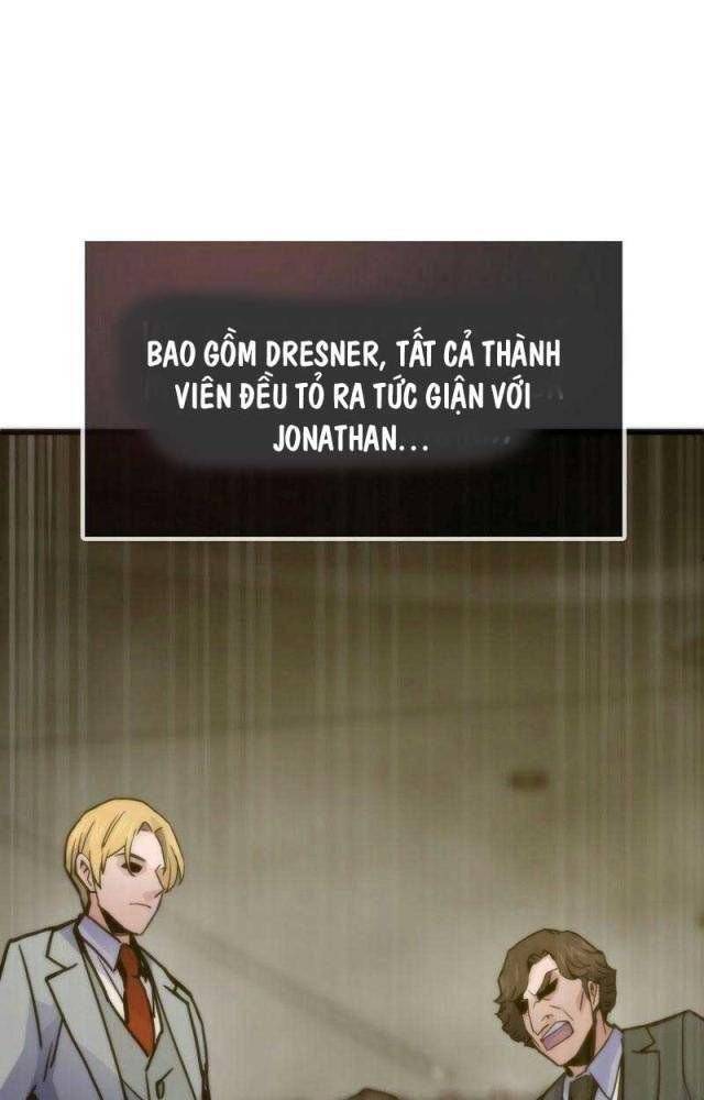 Hồi Quy Giả - Chapter 63 - Page 50