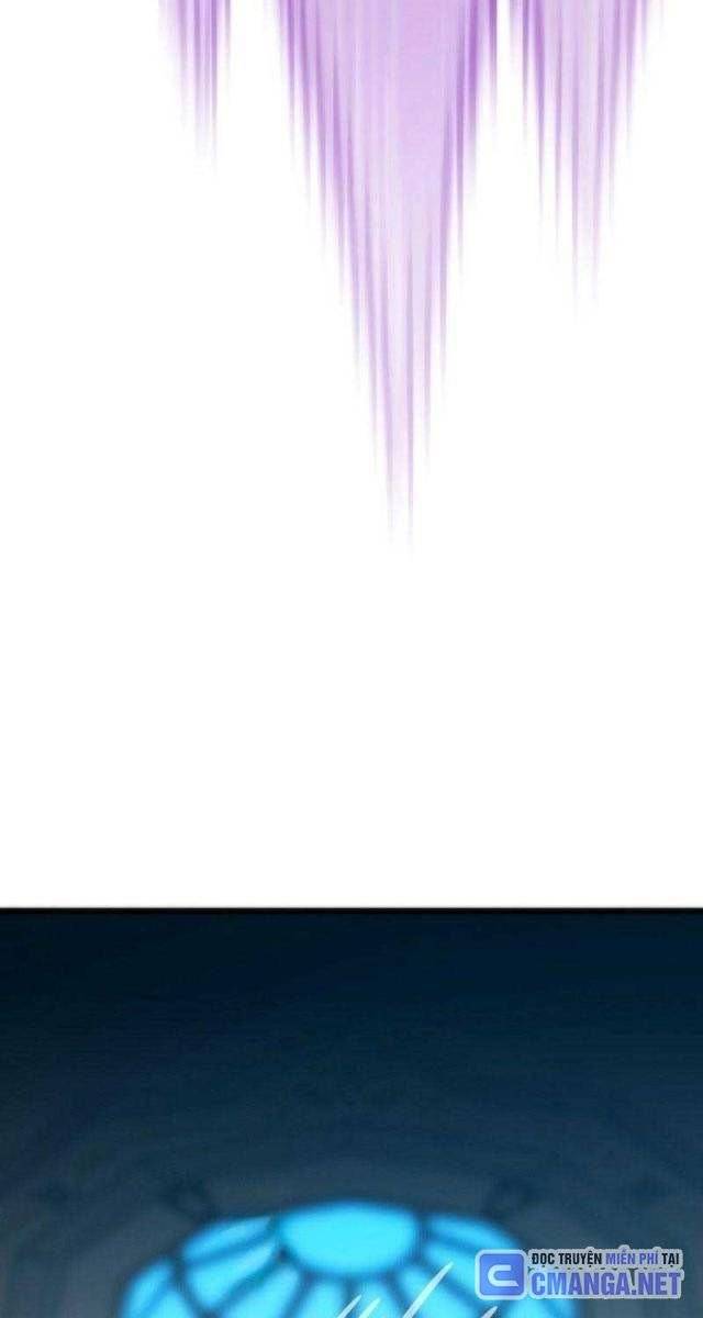 Hồi Quy Giả - Chapter 63 - Page 52